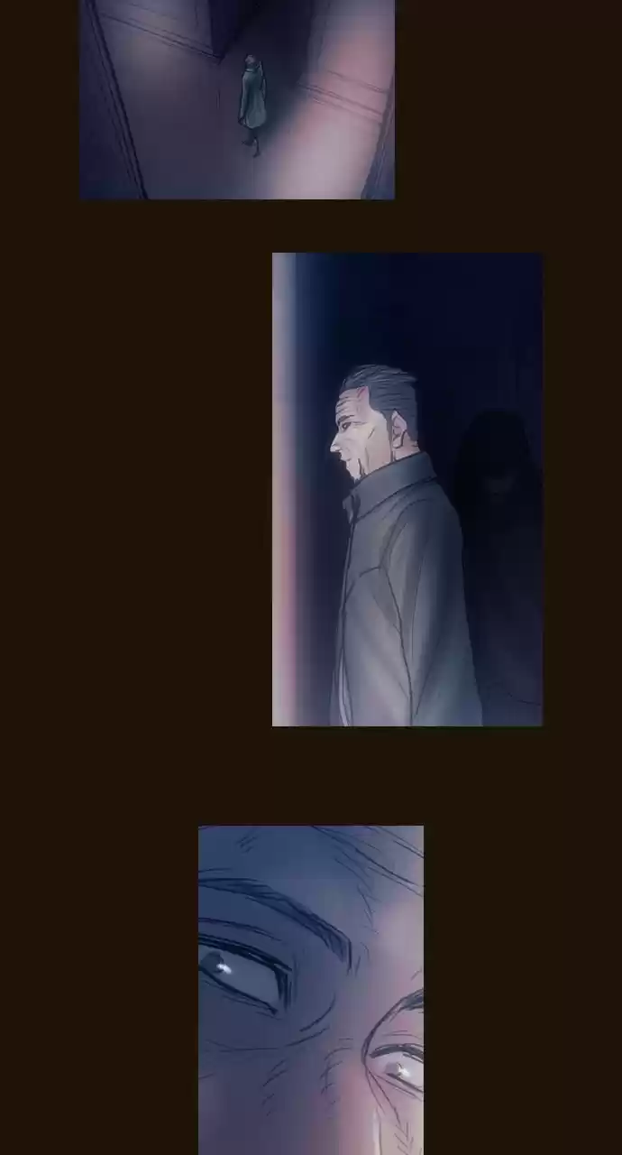 Magician (KIM Sarae) 445