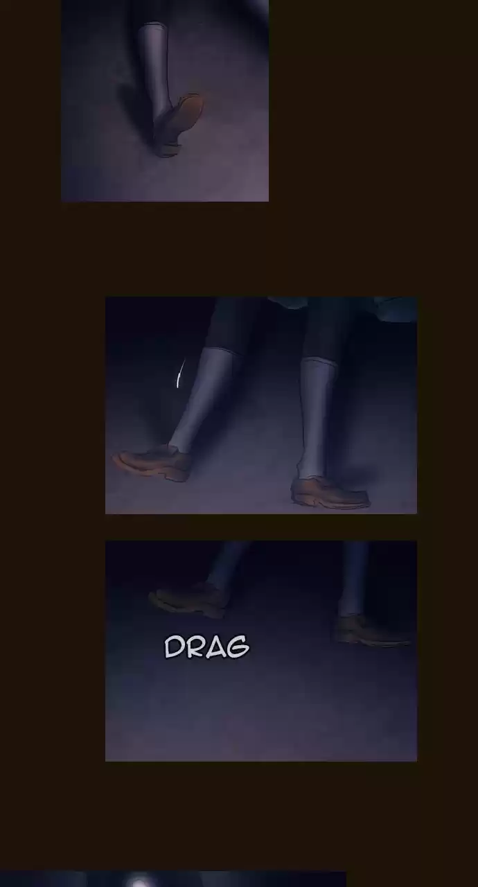 Magician (KIM Sarae) 445