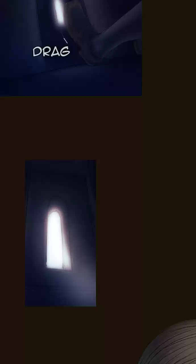 Magician (KIM Sarae) 445