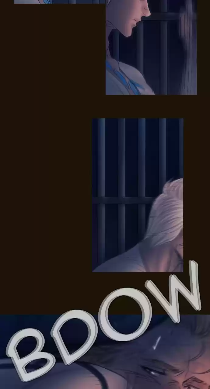 Magician (KIM Sarae) 445