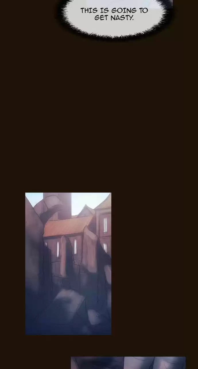 Magician (KIM Sarae) 445