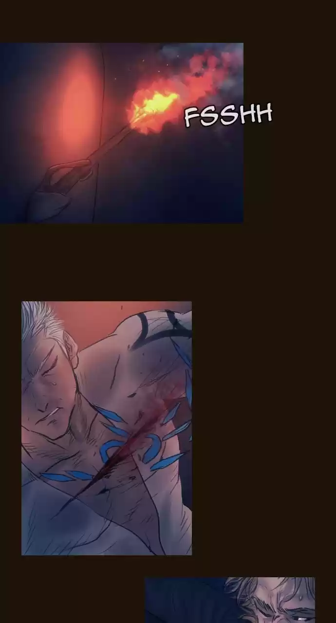 Magician (KIM Sarae) 446