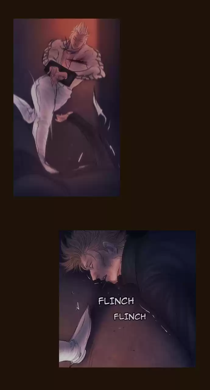 Magician (KIM Sarae) 446