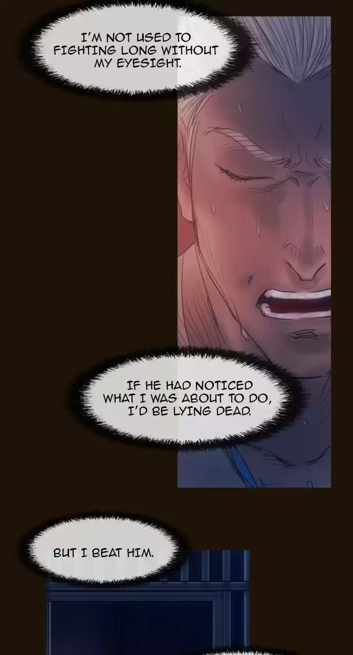 Magician (KIM Sarae) 446