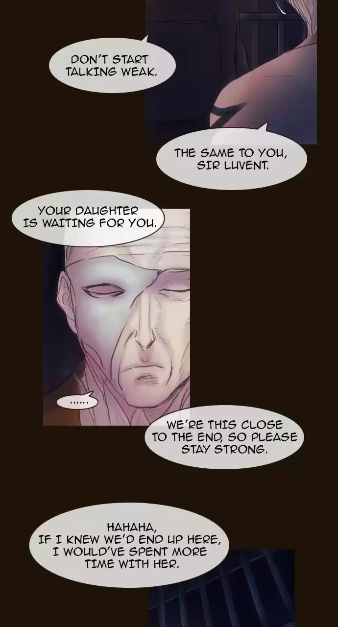 Magician (KIM Sarae) 446