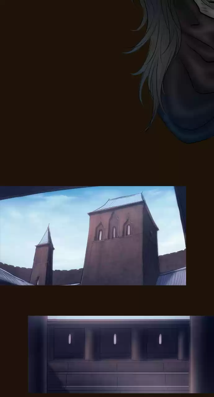 Magician (KIM Sarae) 446