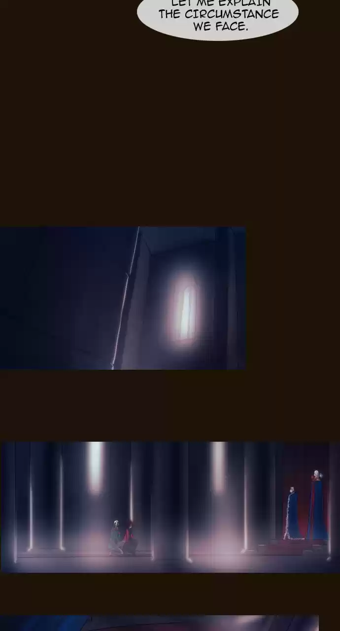 Magician (KIM Sarae) 446