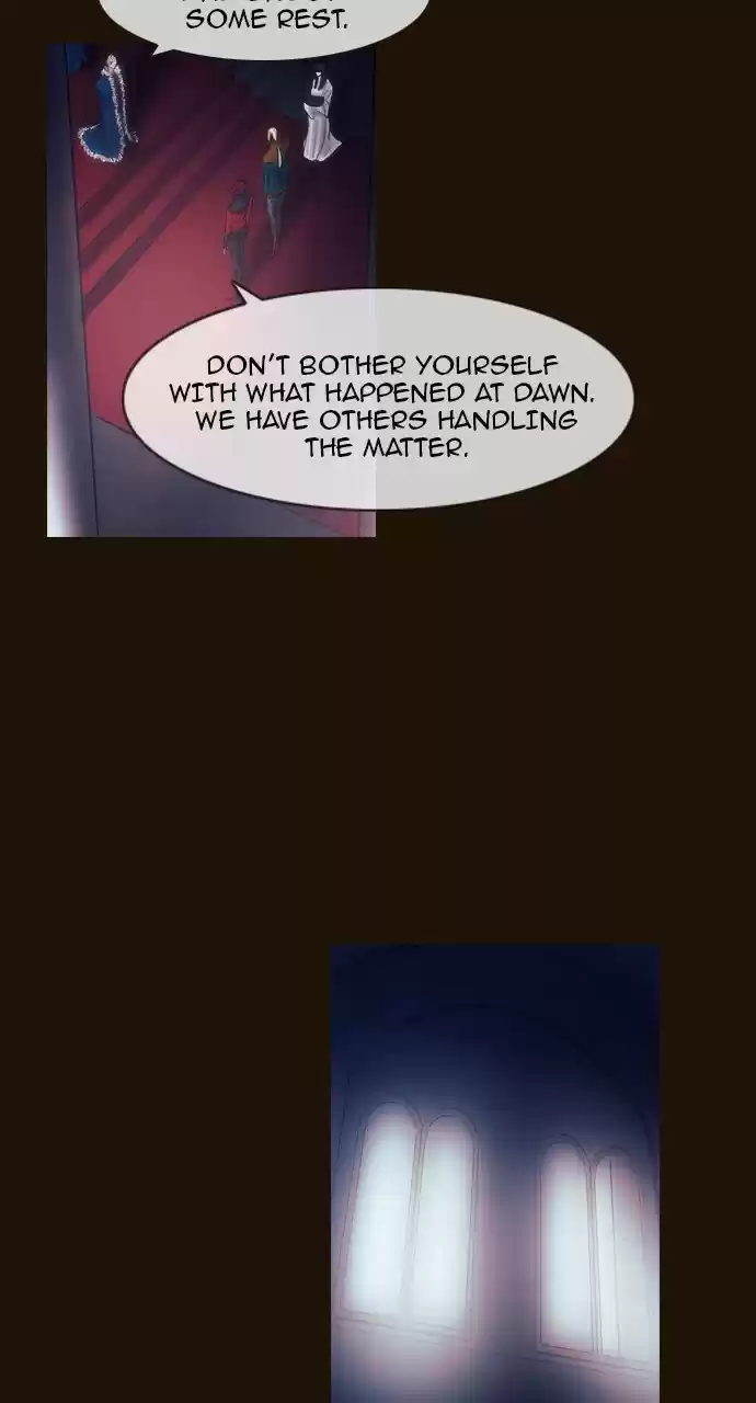 Magician (KIM Sarae) 446