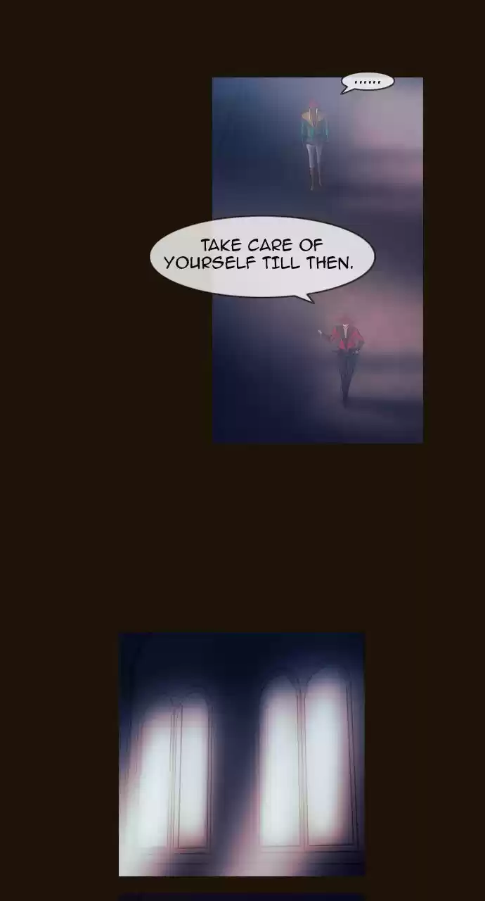 Magician (KIM Sarae) 446