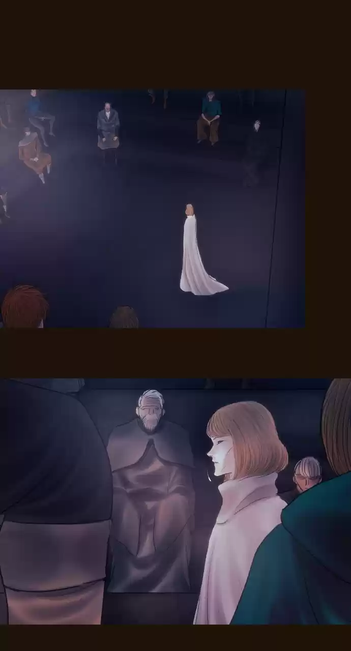 Magician (KIM Sarae) 447