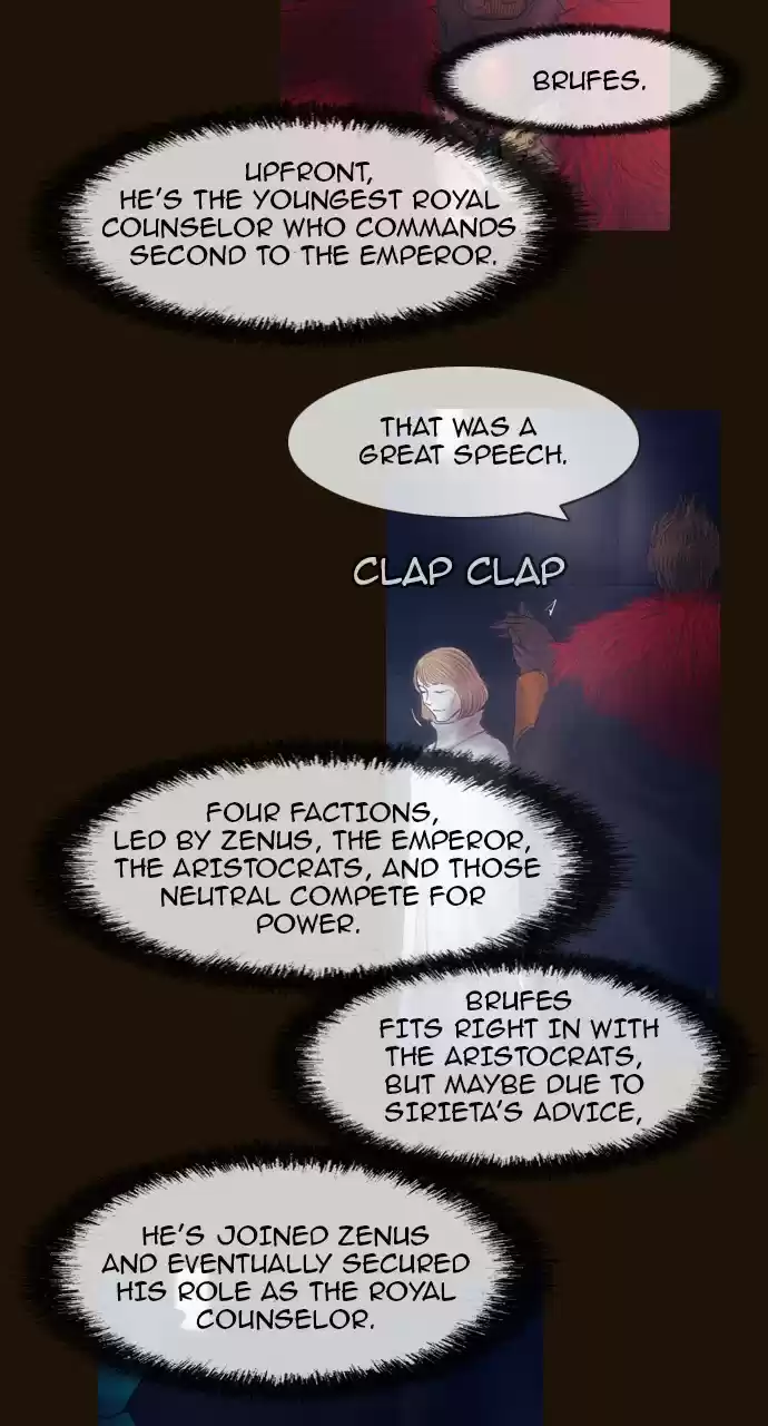 Magician (KIM Sarae) 447