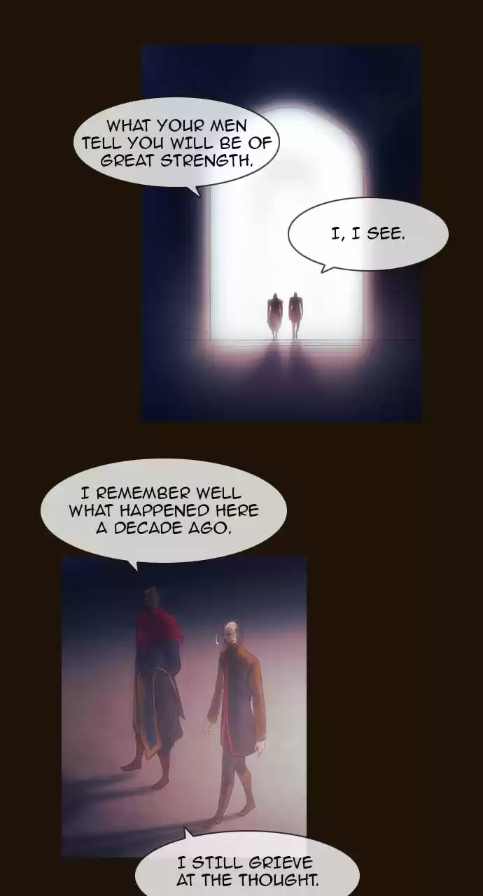 Magician (KIM Sarae) 447