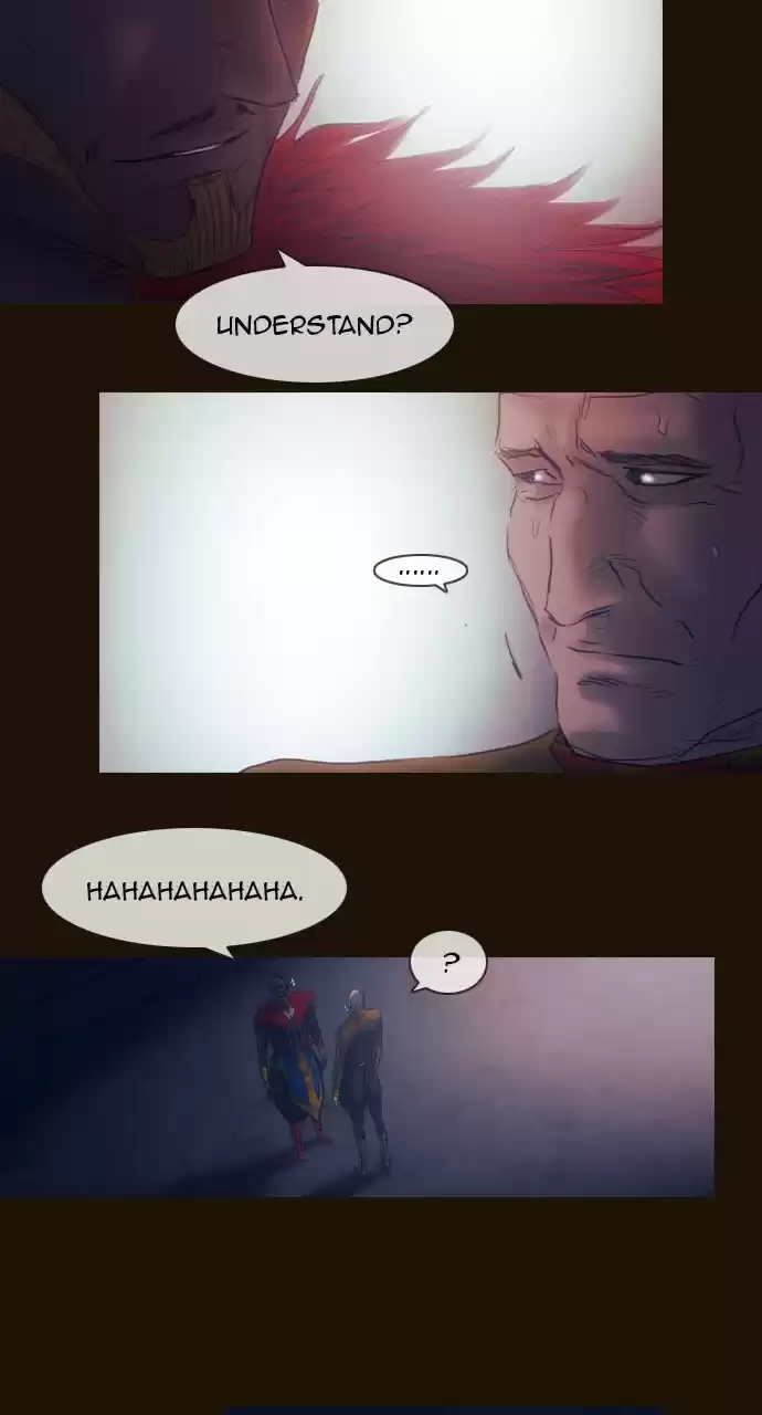 Magician (KIM Sarae) 447