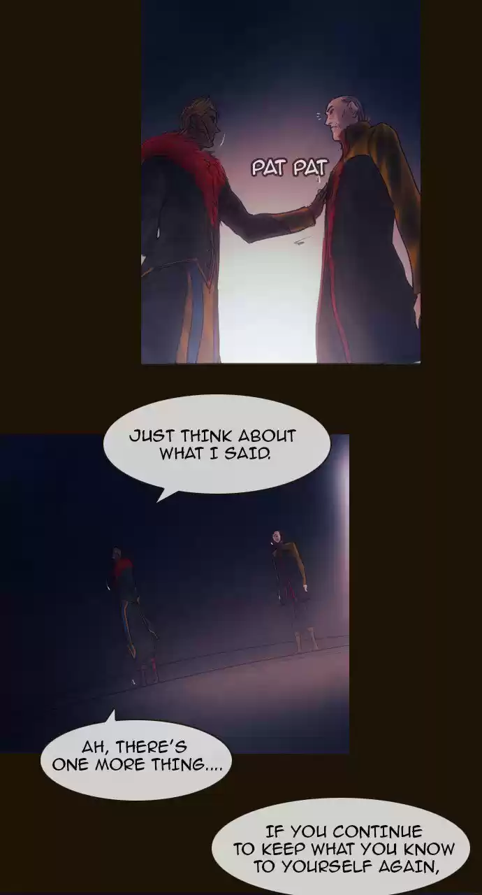 Magician (KIM Sarae) 447