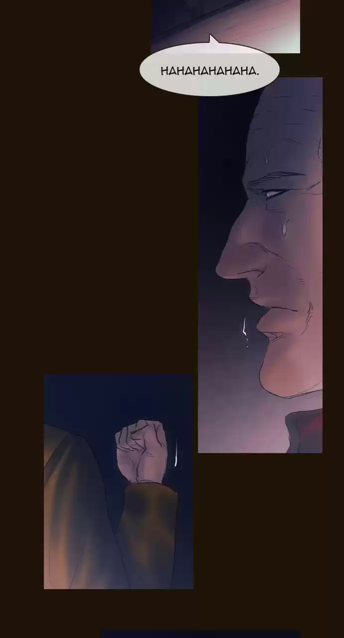 Magician (KIM Sarae) 447