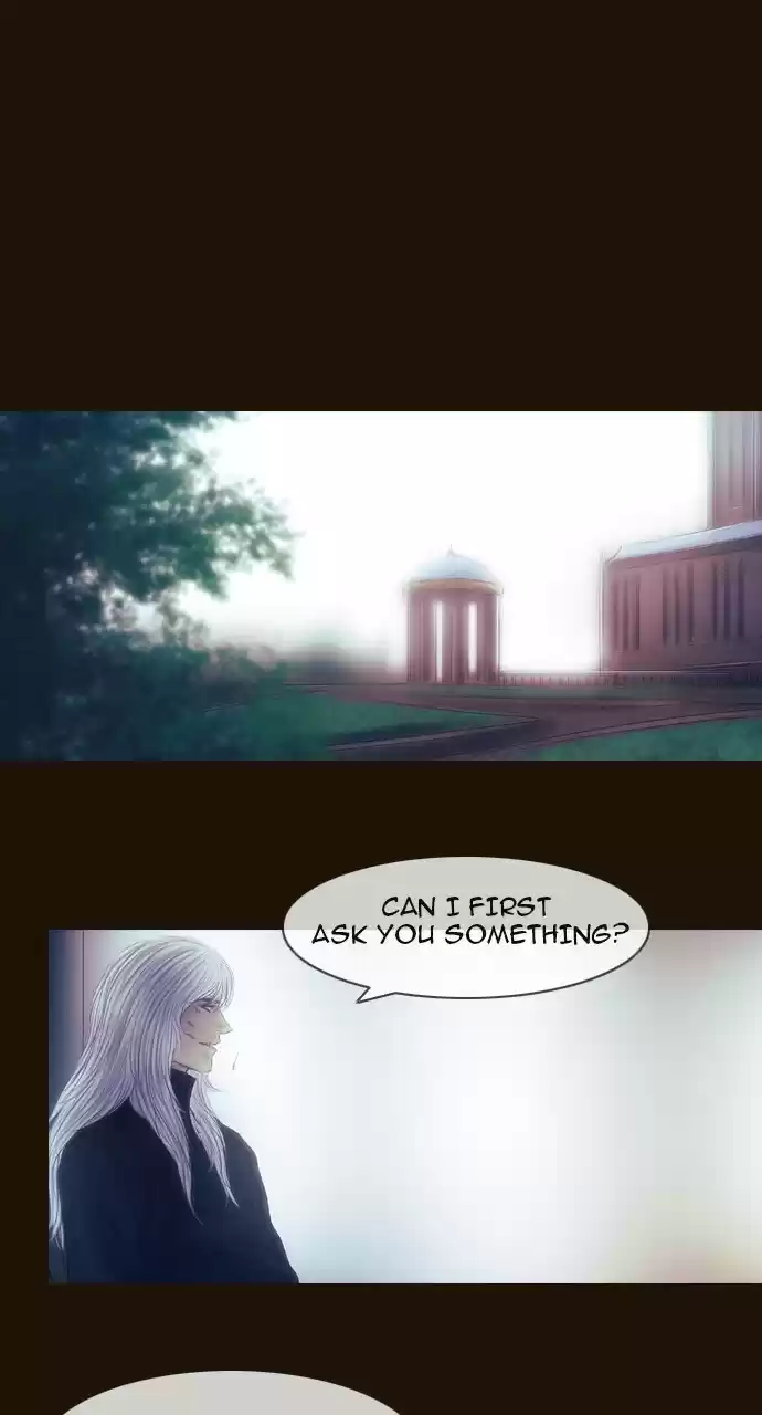 Magician (KIM Sarae) 447