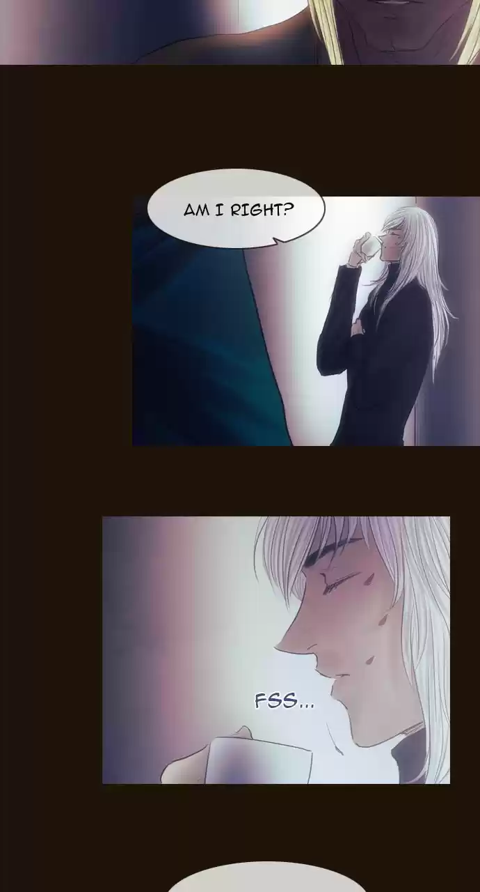 Magician (KIM Sarae) 448