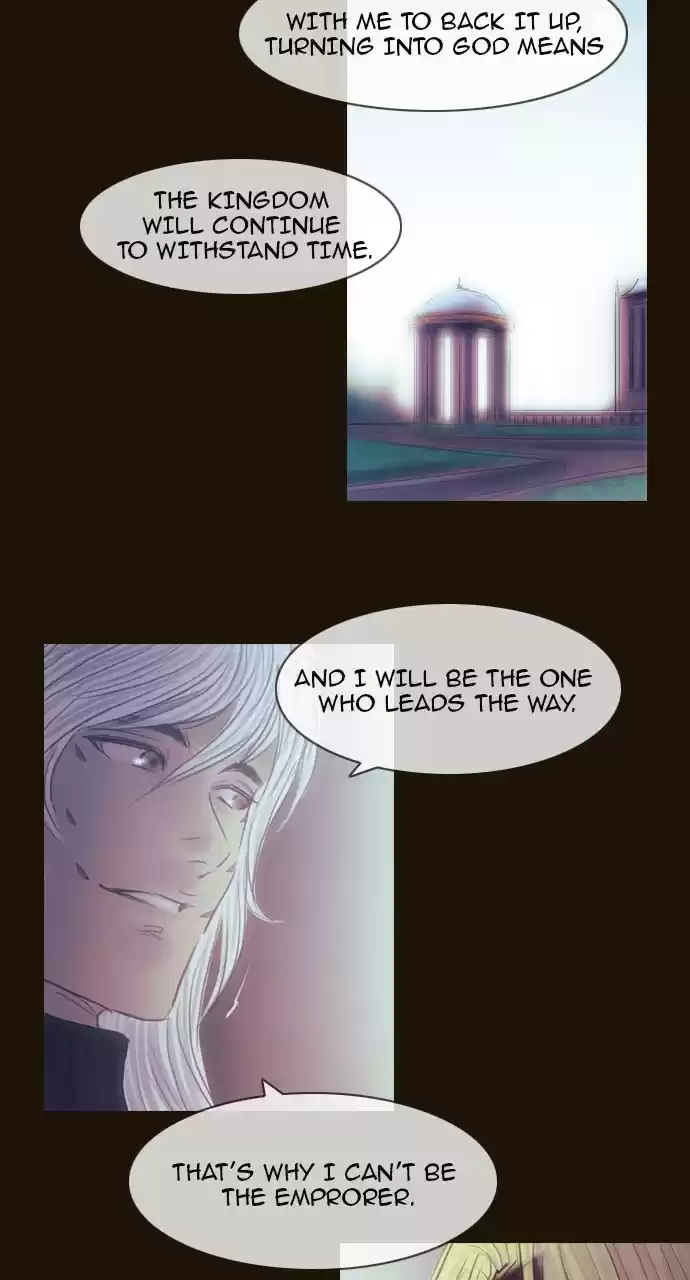 Magician (KIM Sarae) 448