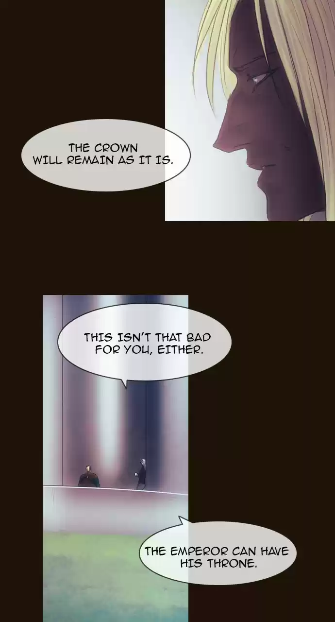 Magician (KIM Sarae) 448