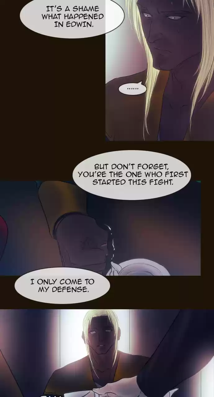 Magician (KIM Sarae) 448