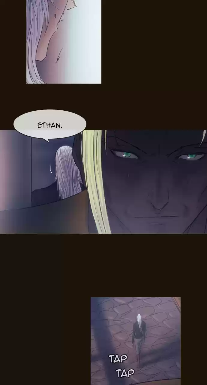 Magician (KIM Sarae) 448