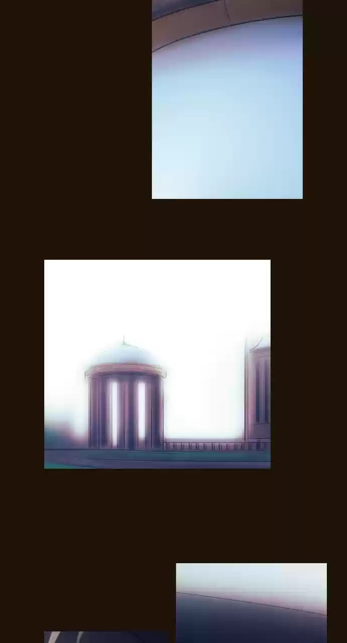 Magician (KIM Sarae) 448