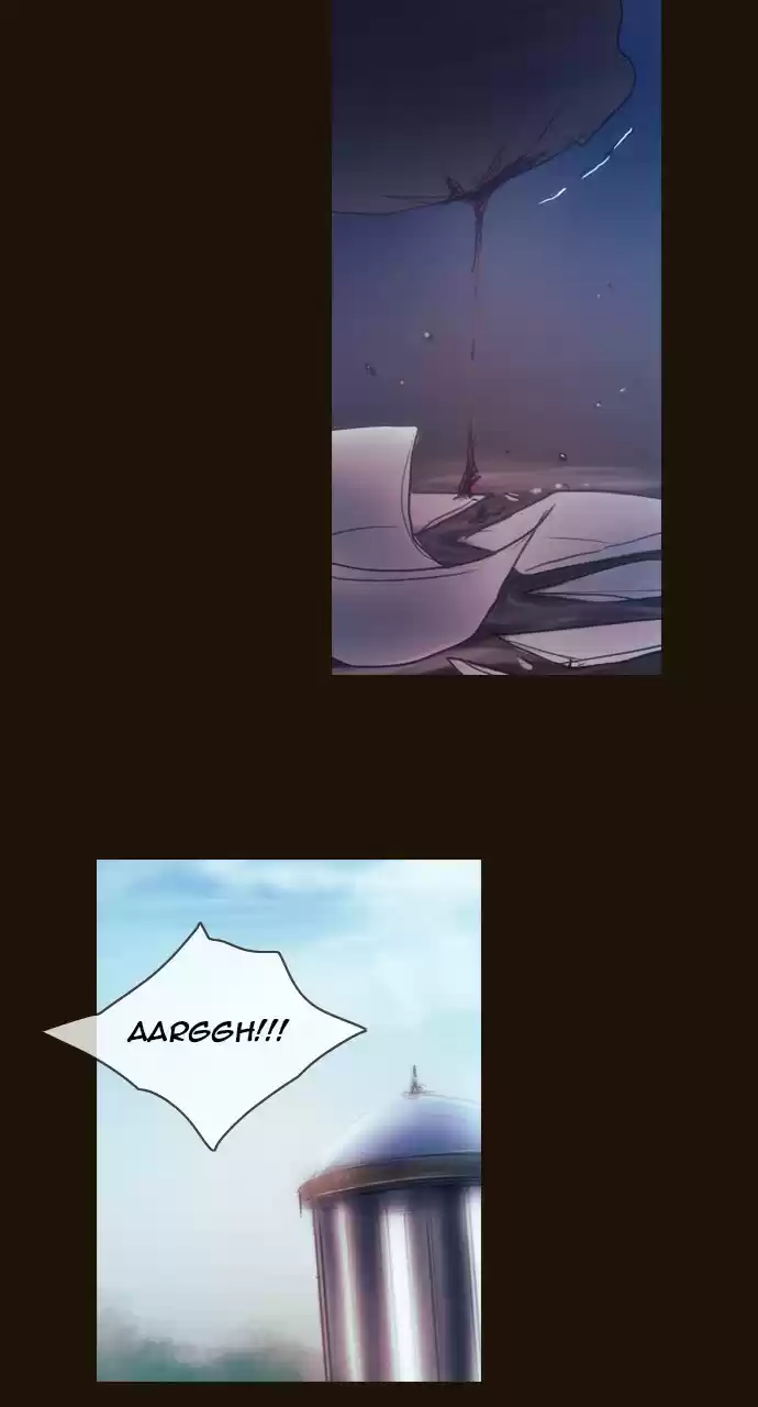 Magician (KIM Sarae) 448