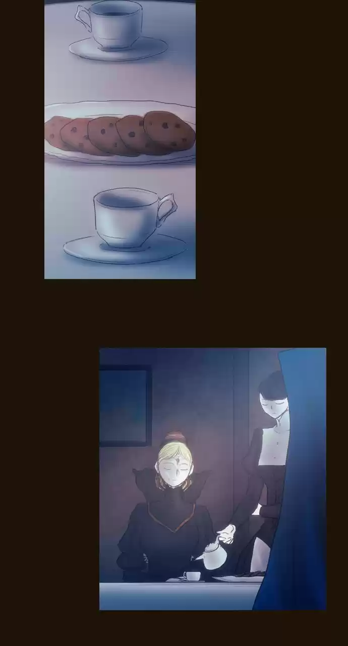 Magician (KIM Sarae) 449