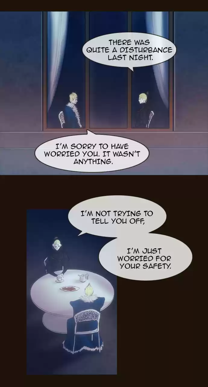 Magician (KIM Sarae) 449