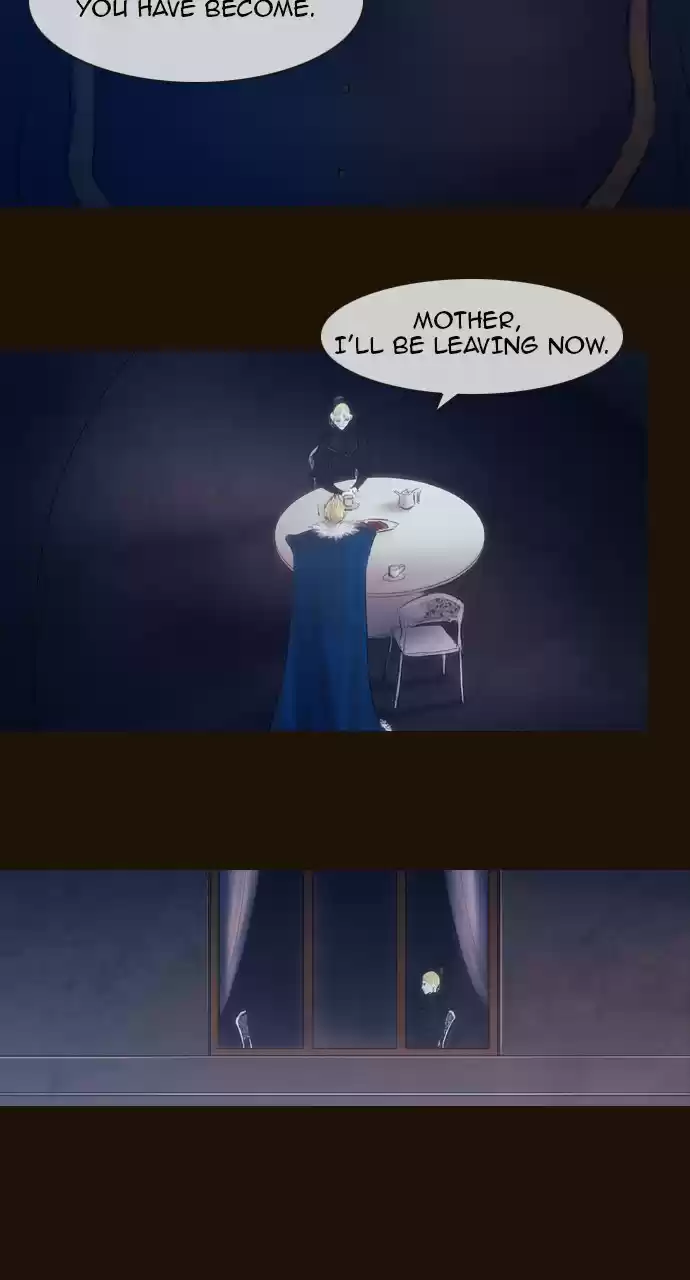 Magician (KIM Sarae) 449