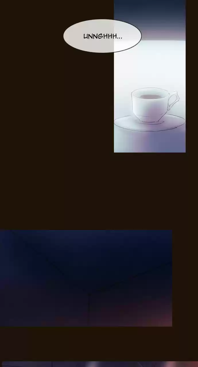 Magician (KIM Sarae) 449