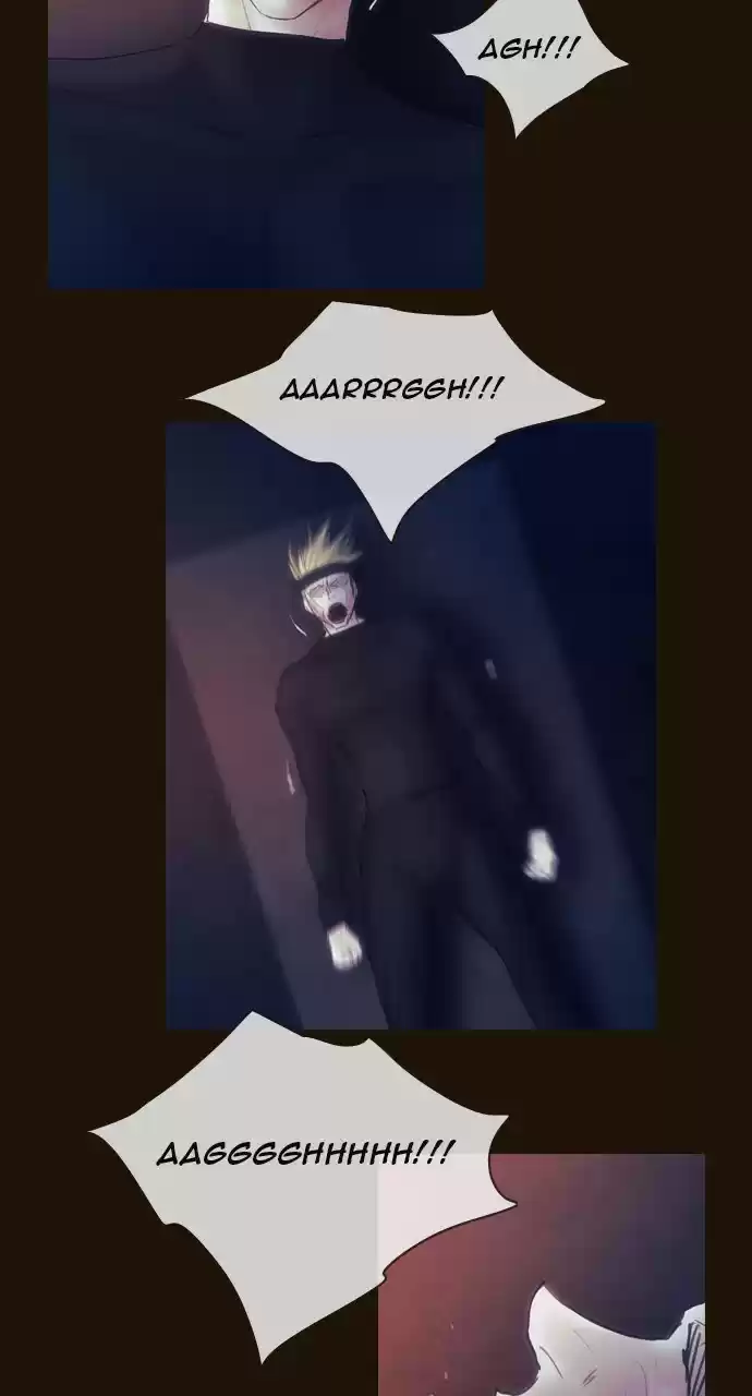 Magician (KIM Sarae) 449