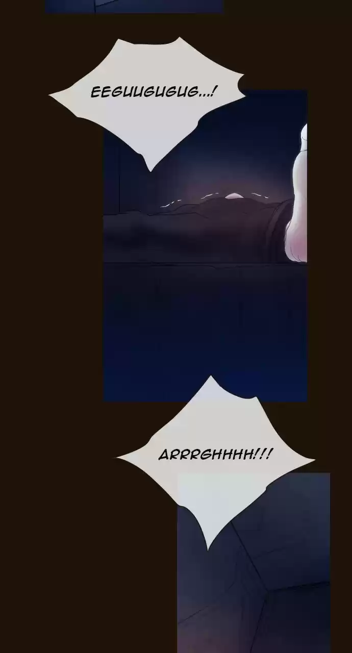 Magician (KIM Sarae) 449