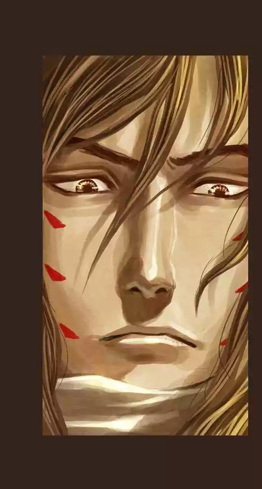 Magician (KIM Sarae) 45