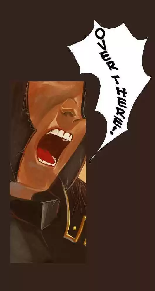 Magician (KIM Sarae) 45