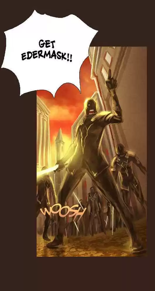 Magician (KIM Sarae) 45