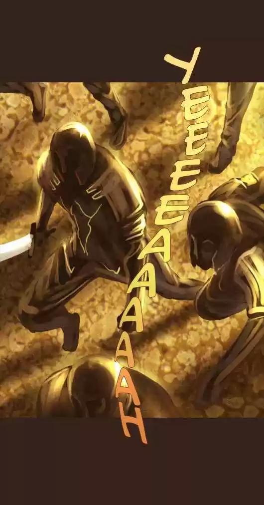 Magician (KIM Sarae) 45