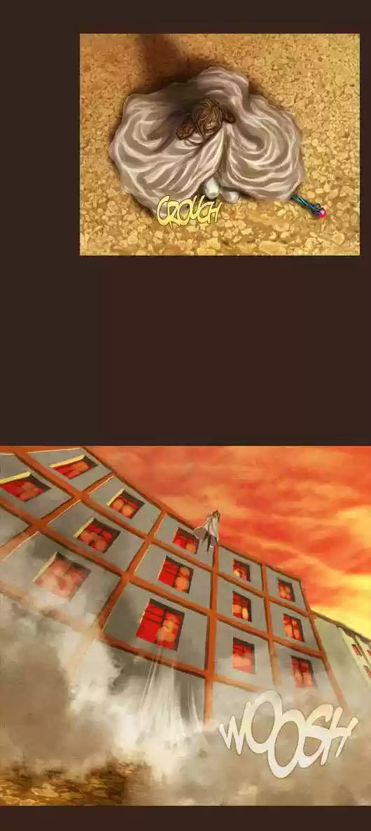 Magician (KIM Sarae) 45