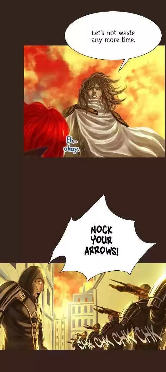 Magician (KIM Sarae) 45