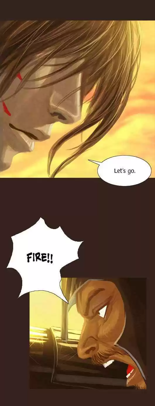 Magician (KIM Sarae) 45