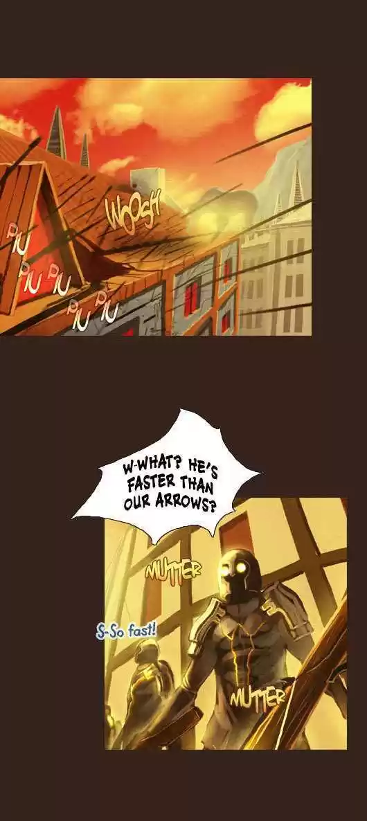 Magician (KIM Sarae) 45