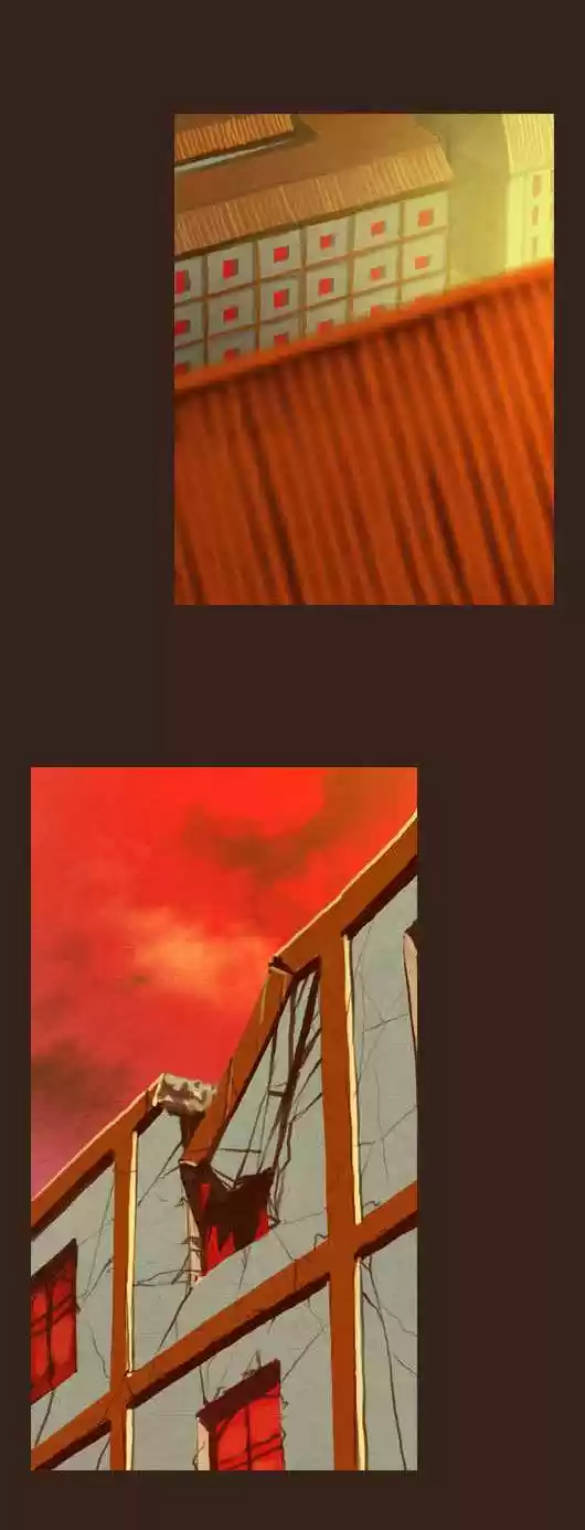 Magician (KIM Sarae) 45