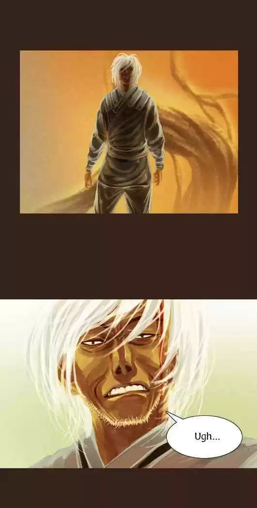 Magician (KIM Sarae) 45