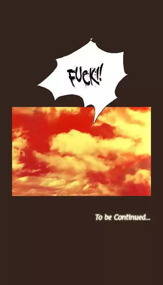 Magician (KIM Sarae) 45