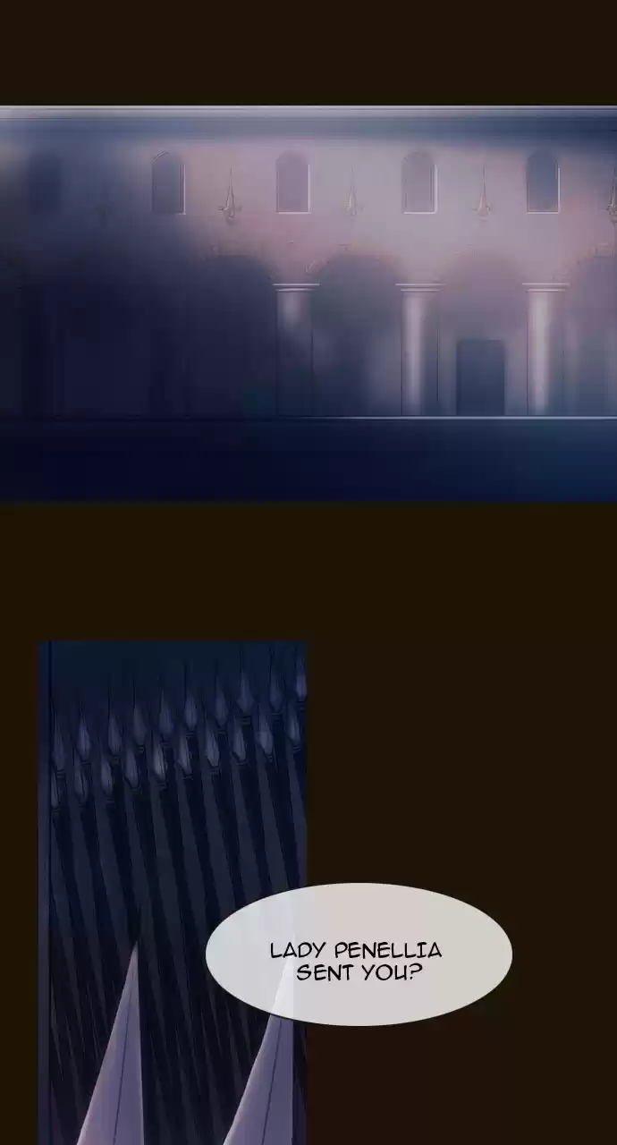 Magician (KIM Sarae) 450