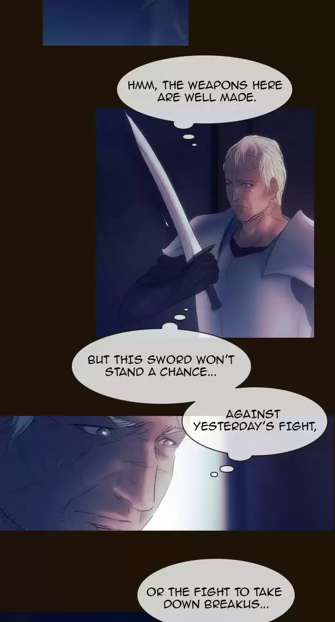 Magician (KIM Sarae) 450