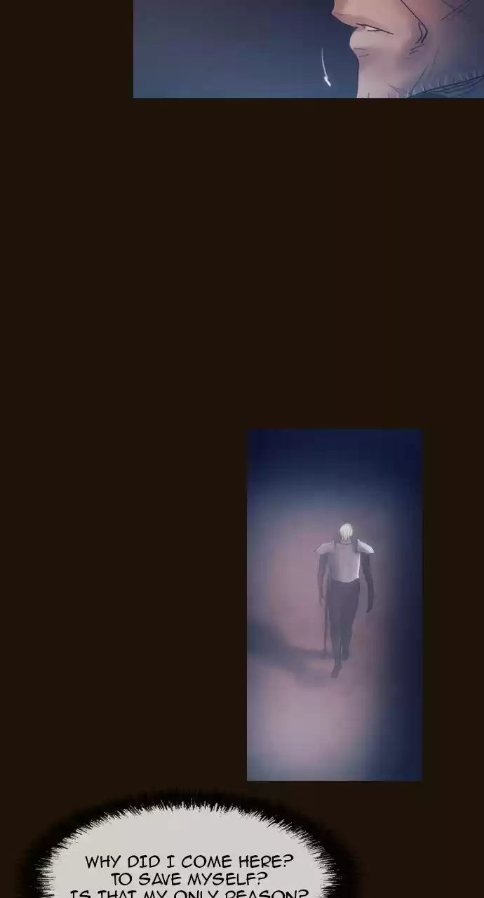 Magician (KIM Sarae) 450