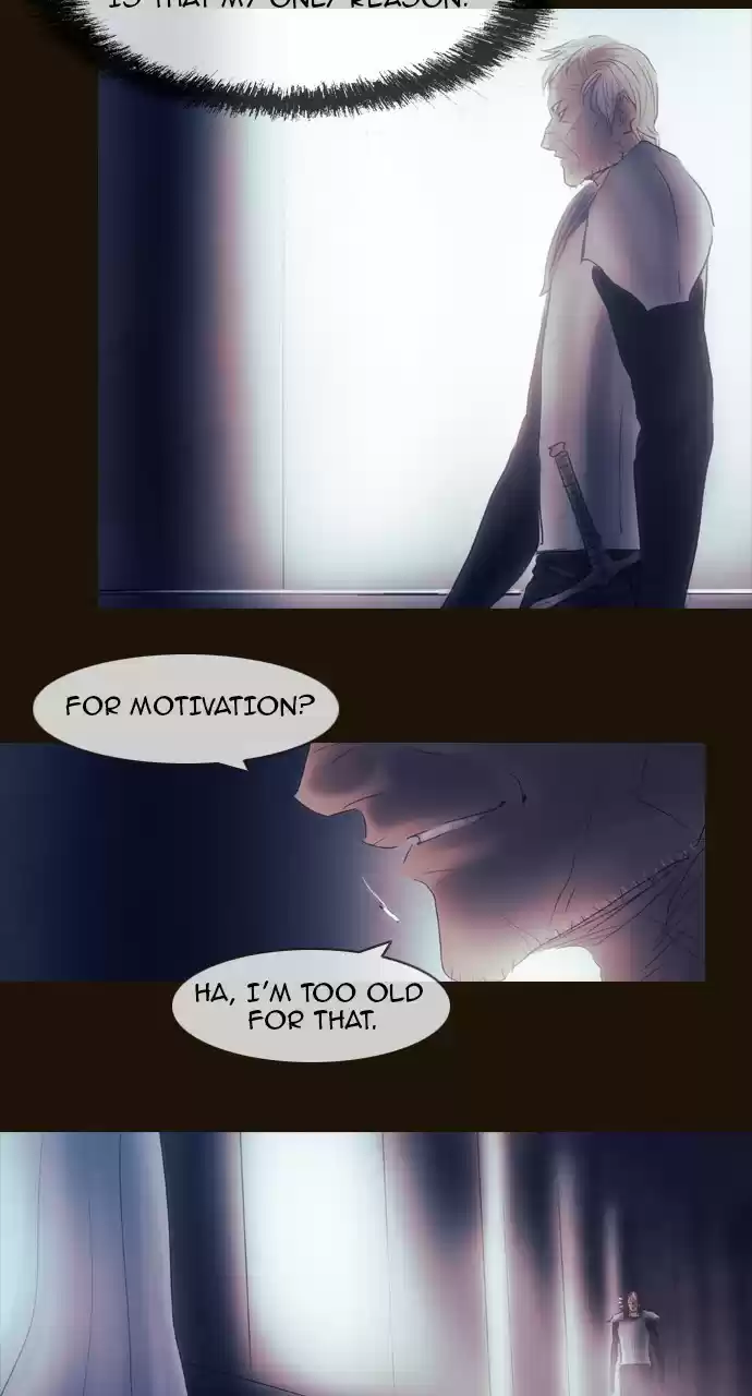 Magician (KIM Sarae) 450