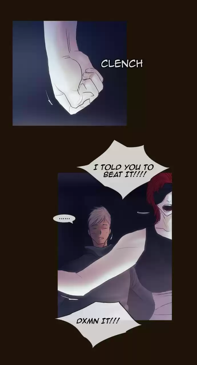 Magician (KIM Sarae) 450