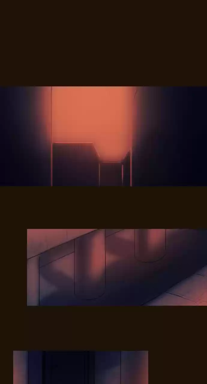 Magician (KIM Sarae) 450